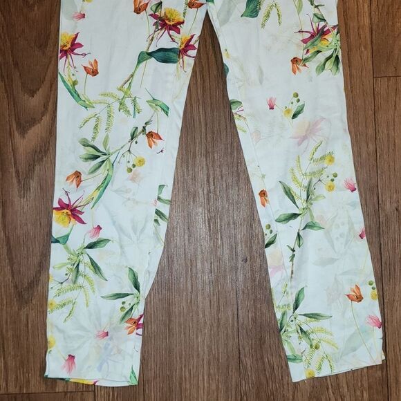 Zara Girls  - Picture 4 of 5